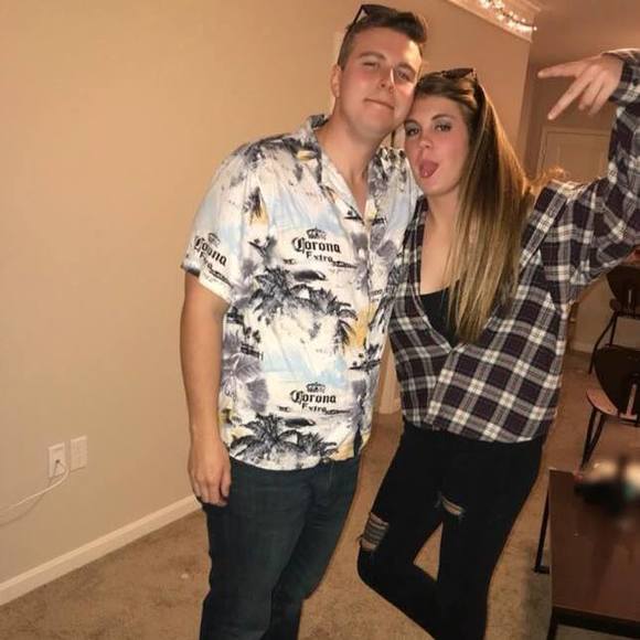 Meet your Posher, Robert - Picture 1 of 1